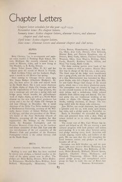 1938-1939_Vol_42 page 84.jpg