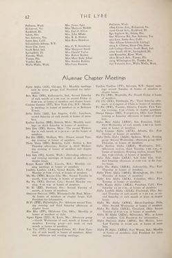 1938-1939_Vol_42 page 63.jpg