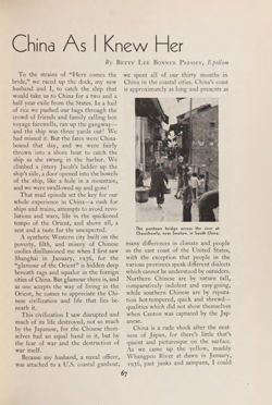 1938-1939_Vol_42 page 68.jpg