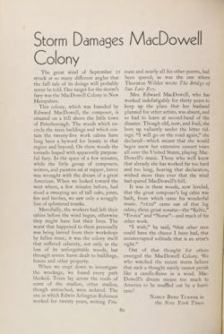 1938-1939_Vol_42 page 81.jpg