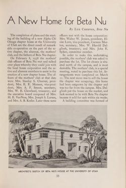 1938-1939_Vol_42 page 34.jpg