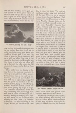 1938-1939_Vol_42 page 12.jpg