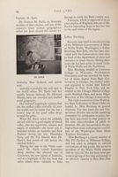1938-1939_Vol_42 page 47.jpg