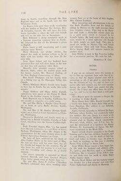 1938-1939_Vol_42 page 115.jpg