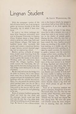 1938-1939_Vol_42 page 37.jpg