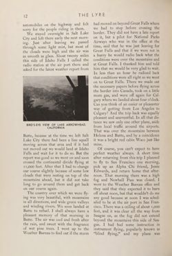 1938-1939_Vol_42 page 13.jpg