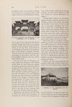 1938-1939_Vol_42 page 69.jpg