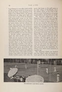 1938-1939_Vol_42 page 19.jpg