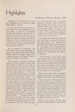 1938-1939_Vol_42 page 26.jpg