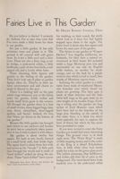 1938-1939_Vol_42 page 8.jpg