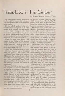 1938-1939_Vol_42 page 8.jpg