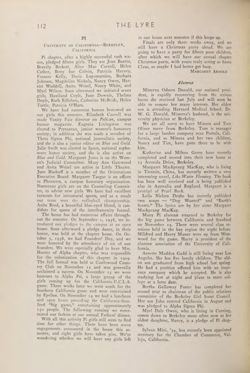 1938-1939_Vol_42 page 113.jpg