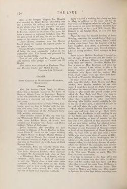 1938-1939_Vol_42 page 125.jpg