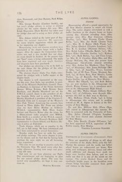 1938-1939_Vol_42 page 127.jpg