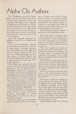 1938-1939_Vol_42 page 44.jpg