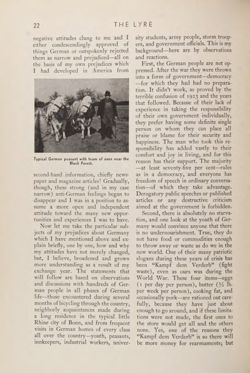 1938-1939_Vol_42 page 23.jpg