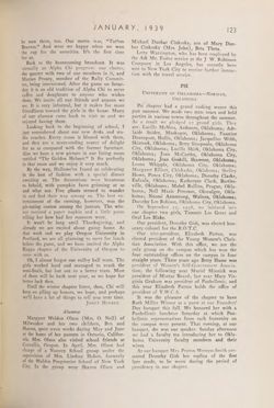 1938-1939_Vol_42 page 124.jpg