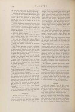 1938-1939_Vol_42 page 109.jpg