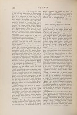 1938-1939_Vol_42 page 121.jpg
