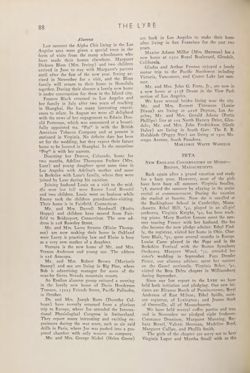 1938-1939_Vol_42 page 89.jpg