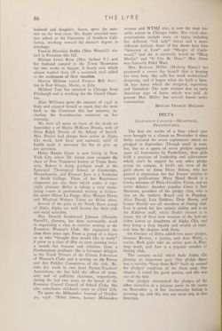 1938-1939_Vol_42 page 87.jpg