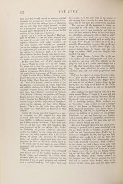 1938-1939_Vol_42 page 123.jpg