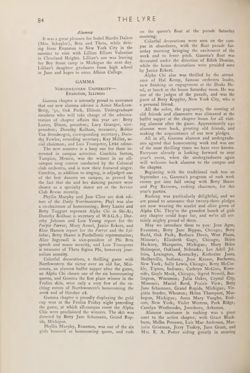 1938-1939_Vol_42 page 85.jpg