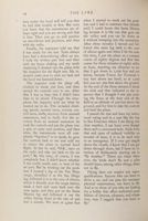 1938-1939_Vol_42 page 15.jpg