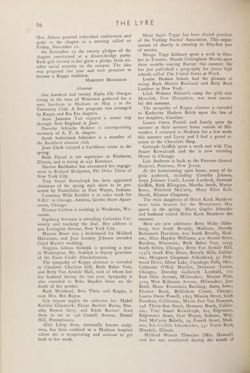 1938-1939_Vol_42 page 97.jpg
