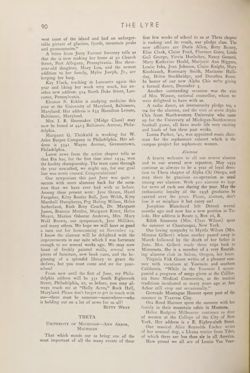 1938-1939_Vol_42 page 91.jpg