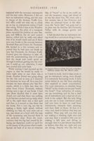 1938-1939_Vol_42 page 14.jpg