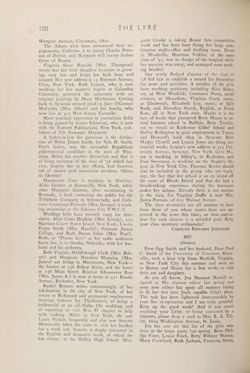 1938-1939_Vol_42 page 101.jpg