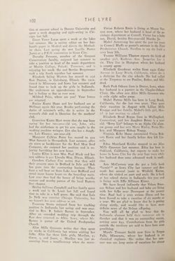 1938-1939_Vol_42 page 103.jpg