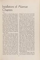 1938-1939_Vol_42 page 30.jpg