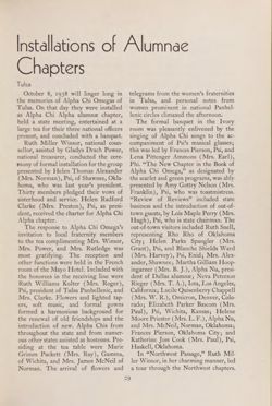 1938-1939_Vol_42 page 30.jpg