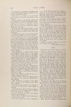 1938-1939_Vol_42 page 95.jpg