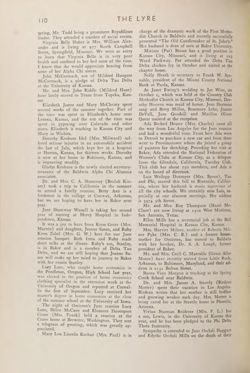 1938-1939_Vol_42 page 111.jpg