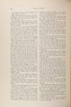 1938-1939_Vol_42 page 93.jpg