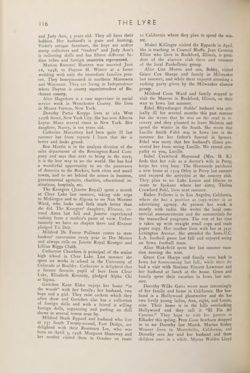 1938-1939_Vol_42 page 117.jpg