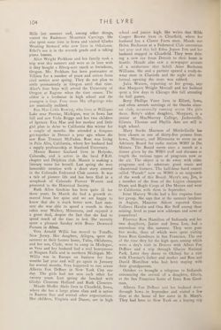 1938-1939_Vol_42 page 105.jpg