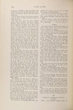 1938-1939_Vol_42 page 107.jpg