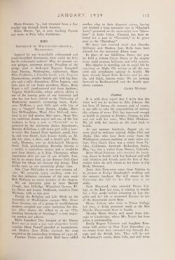 1938-1939_Vol_42 page 114.jpg