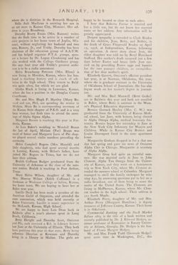 1938-1939_Vol_42 page 110.jpg