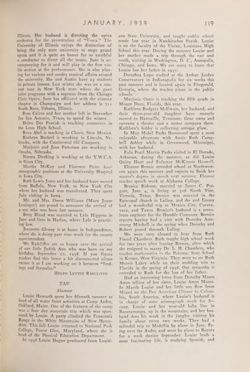 1938-1939_Vol_42 page 120.jpg
