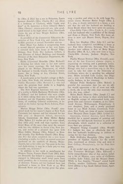 1938-1939_Vol_42 page 99.jpg