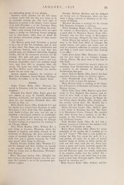 1938-1939_Vol_42 page 86.jpg
