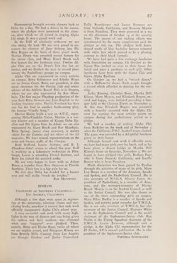 1938-1939_Vol_42 page 88.jpg