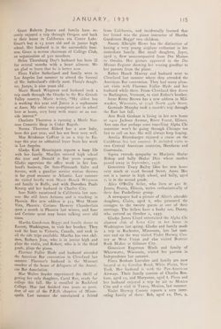 1938-1939_Vol_42 page 116.jpg