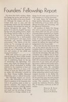 1938-1939_Vol_42 page 28.jpg