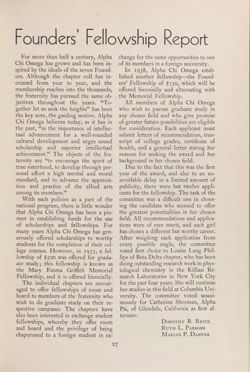 1938-1939_Vol_42 page 28.jpg